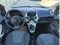 FORD KA 2011/9 - 10