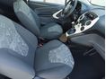 FORD KA 2011/9 - 11