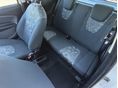 FORD KA 2011/9 - 12