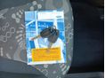 FORD KA 2011/9 - 13