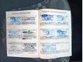 FORD KA 2011/9 - 15
