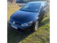 VOLKSWAGEN GOLF VII 2012/11 - 1