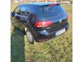 VOLKSWAGEN GOLF VII 2012/11 - 2