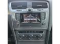 VOLKSWAGEN GOLF VII 2012/11 - 3