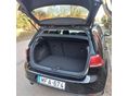 VOLKSWAGEN GOLF VII 2012/11 - 4