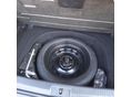 VOLKSWAGEN GOLF VII 2012/11 - 5
