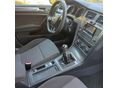 VOLKSWAGEN GOLF VII 2012/11 - 6