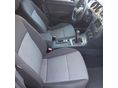 VOLKSWAGEN GOLF VII 2012/11 - 7