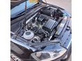 VOLKSWAGEN GOLF VII 2012/11 - 8