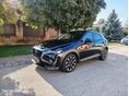 MAZDA CX-3 2.0i Revolution Sérülésmentes. MAZDA-ban szervizelt. 84.000km