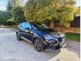 MAZDA CX-3 2018/9 - 3