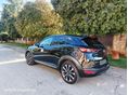 MAZDA CX-3 2018/9 - 4