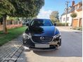 MAZDA CX-3 2018/9 - 5