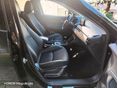 MAZDA CX-3 2018/9 - 9