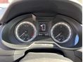 SKODA OCTAVIA 2018/12 - 9
