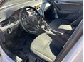 SKODA OCTAVIA 2018/12 - 7