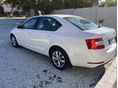 SKODA OCTAVIA 2018/12 - 4