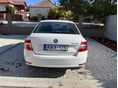 SKODA OCTAVIA 2018/12 - 5