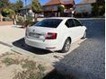 SKODA OCTAVIA 2018/12 - 6