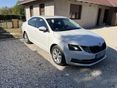 SKODA OCTAVIA 2018/12 - 2