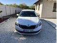 SKODA OCTAVIA 2018/12 - 3