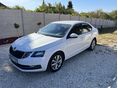 SKODA OCTAVIA 2018/12 - 1