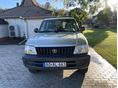 TOYOTA LAND CRUISER 1999/10 - 3