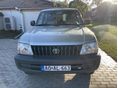 TOYOTA LAND CRUISER 1999/10 - 10