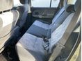 TOYOTA LAND CRUISER 1999/10 - 11