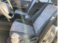 TOYOTA LAND CRUISER 1999/10 - 13