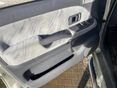 TOYOTA LAND CRUISER 1999/10 - 14