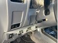 TOYOTA LAND CRUISER 1999/10 - 15