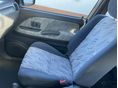 TOYOTA LAND CRUISER 1999/10 - 16