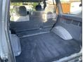 TOYOTA LAND CRUISER 1999/10 - 18