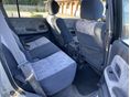 TOYOTA LAND CRUISER 1999/10 - 20
