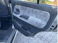 TOYOTA LAND CRUISER 1999/10 - 21