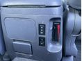 TOYOTA LAND CRUISER 1999/10 - 22