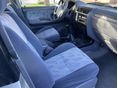 TOYOTA LAND CRUISER 1999/10 - 23