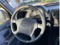 TOYOTA LAND CRUISER 1999/10 - 24