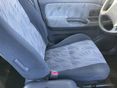 TOYOTA LAND CRUISER 1999/10 - 25