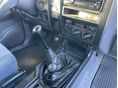 TOYOTA LAND CRUISER 1999/10 - 26