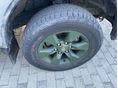 TOYOTA LAND CRUISER 1999/10 - 28