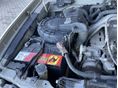 TOYOTA LAND CRUISER 1999/10 - 29