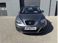 SEAT ALTEA 2014/6 - 2