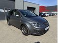 SEAT ALTEA 2014/6 - 3