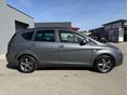SEAT ALTEA 2014/6 - 4