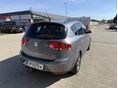 SEAT ALTEA 2014/6 - 5