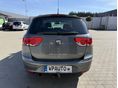 SEAT ALTEA 2014/6 - 6