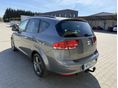 SEAT ALTEA 2014/6 - 7