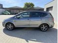 SEAT ALTEA 2014/6 - 8
